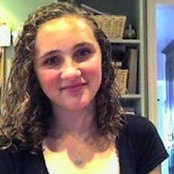 Mia Burke's photo