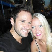 Amy Brahm's photo