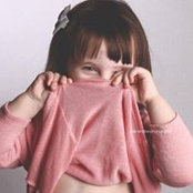 Lindsey Sanchez's photo