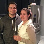 George Alvarez's photo