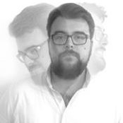 Jeffrey Perron's photo