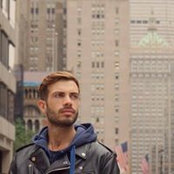 Zeno Scattolin's photo