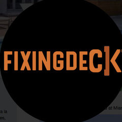 FIXINGDECK, LLC