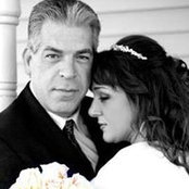 Beth Plastino's photo