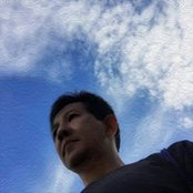 Mitchell Lim's photo