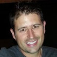 CB Designs LLC's profile photo
