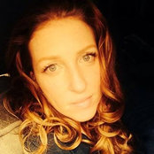 Melissa DeHoop's photo