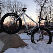 Christopher Quinn's photo