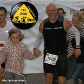 Hans Dahl's photo