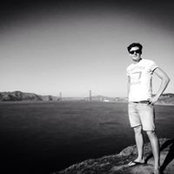 Phil Chadders's photo