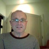 Tom Kidwells billede
