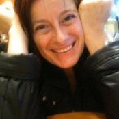 Alessandra Bettari's photo