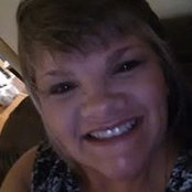 Angela Godeaux's photo