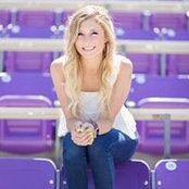 McKenzie Griffin's photo