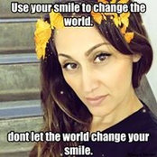 Foto de Karima Sadiq
