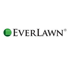 EverLawn Artificial Grass
