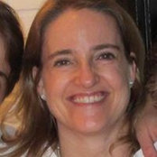 Foto de Fernanda Arduino Alves Meira