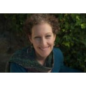 Terry Mandel's photo