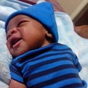 Olawale Ogunlana's photo