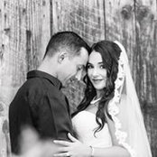 Nikki Perez's photo