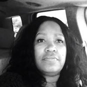 Tonya James Perkins's photo