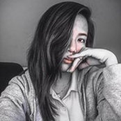 Jayria Faith Donguines's photo