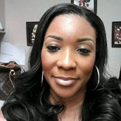 Tranessa Butler's photo