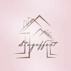 Stageffect
