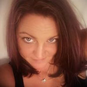 Jennifer Adams's photo