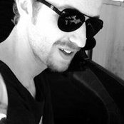 Bashar Eliass foto
