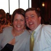 Michelle Ryan's photo