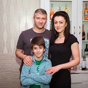 Миглена Хаджийска's photo