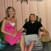 Jeffery Hearn's photo