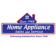 Home Appliance Sales Service Brunswick Oh Us 44212