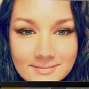 Amber Haneys foto