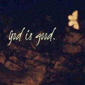 Luisa Soto's photo