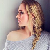 Line Lundberg's photo