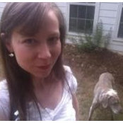 Susan Parker's photo