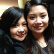 Irma Rivera's photo