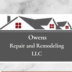 Owens Repair and Remodeling