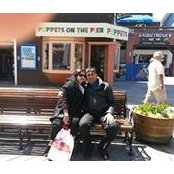 Sailesh Kamani's photo