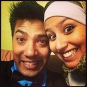 Safwaan Cottle's photo