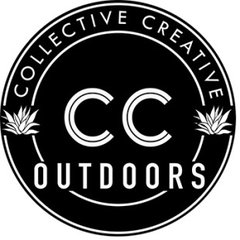 Collective Creative Outdoors