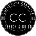 Colectivo Creative's profile photo