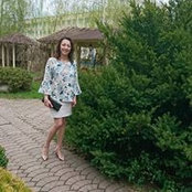 Foto de Ольга Копыч
