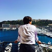 Koichi Harashima's photo