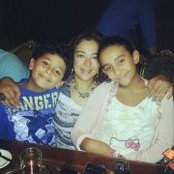 Ghada Gheith's photo