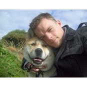 Killian Cotter's photo