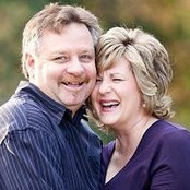 Jeanne Finkel's photo