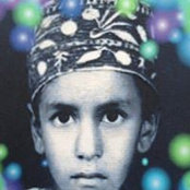 Foto von Abdulrahman Alsaifi